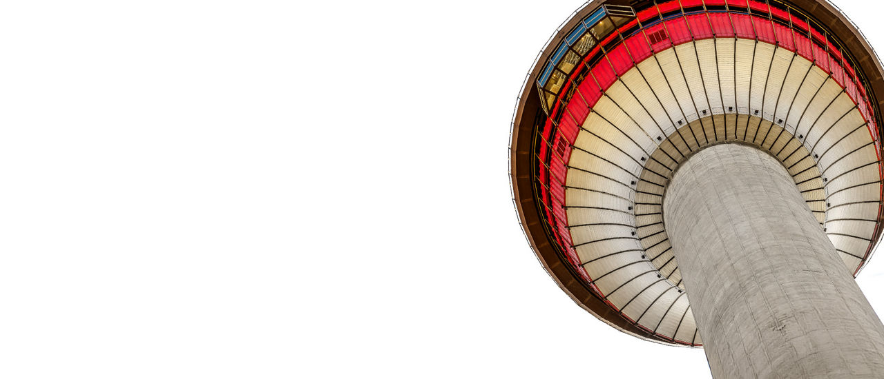 Section 871(m) Eligibility | S&P Global